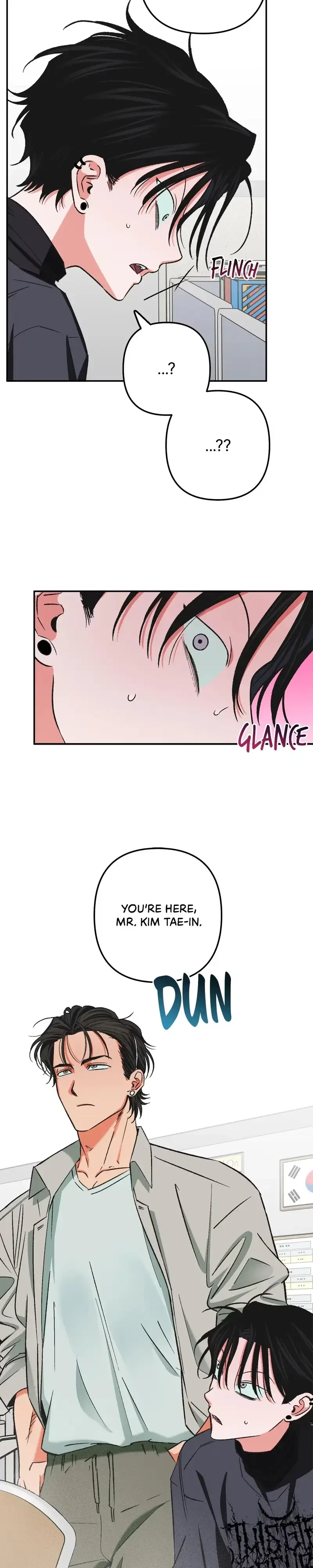Chapter 1, page 12