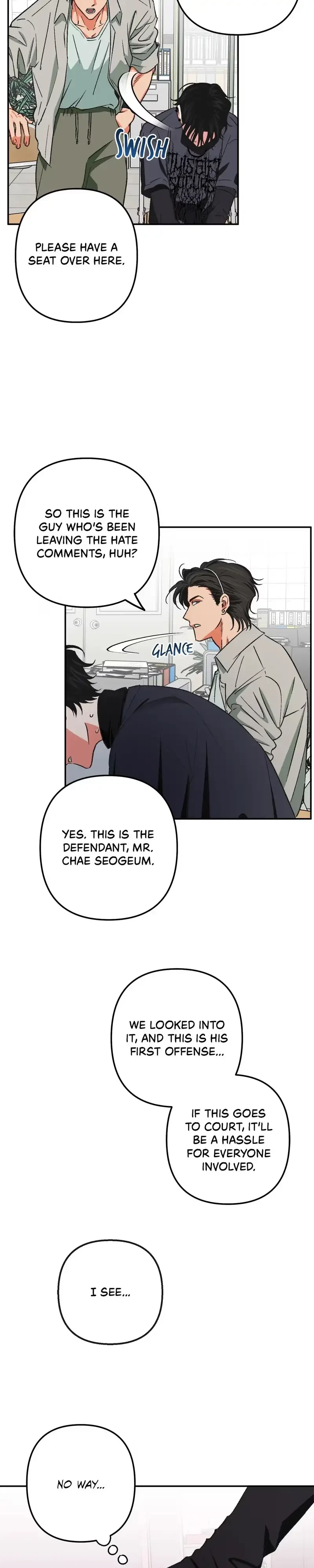 Chapter 1, page 14