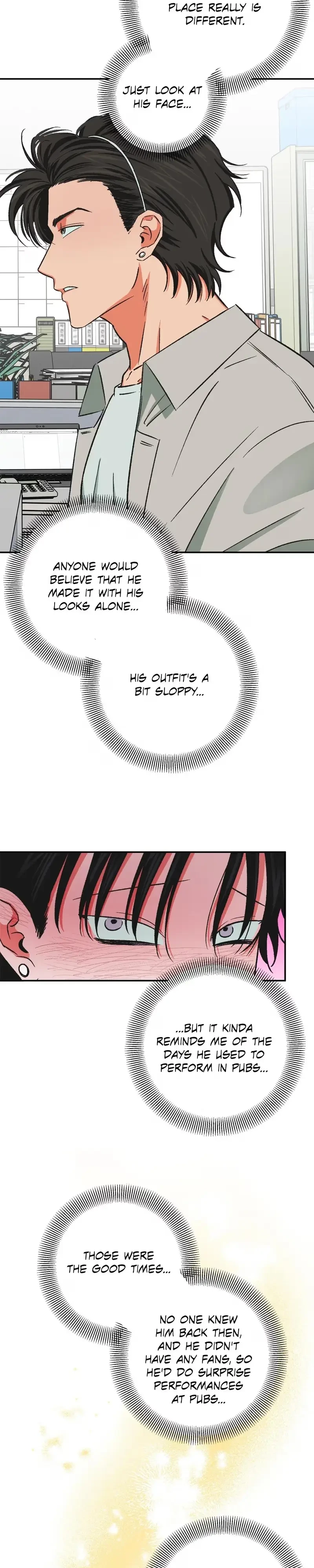 Chapter 1, page 16