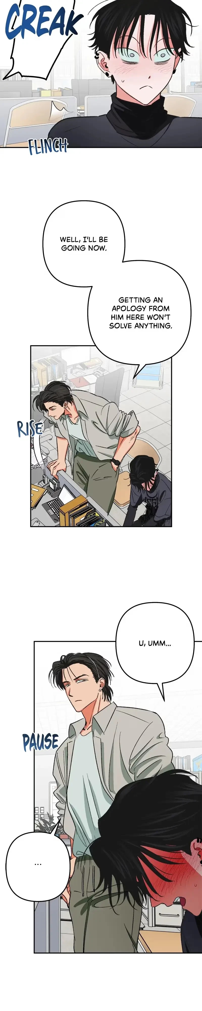 Chapter 1, page 18