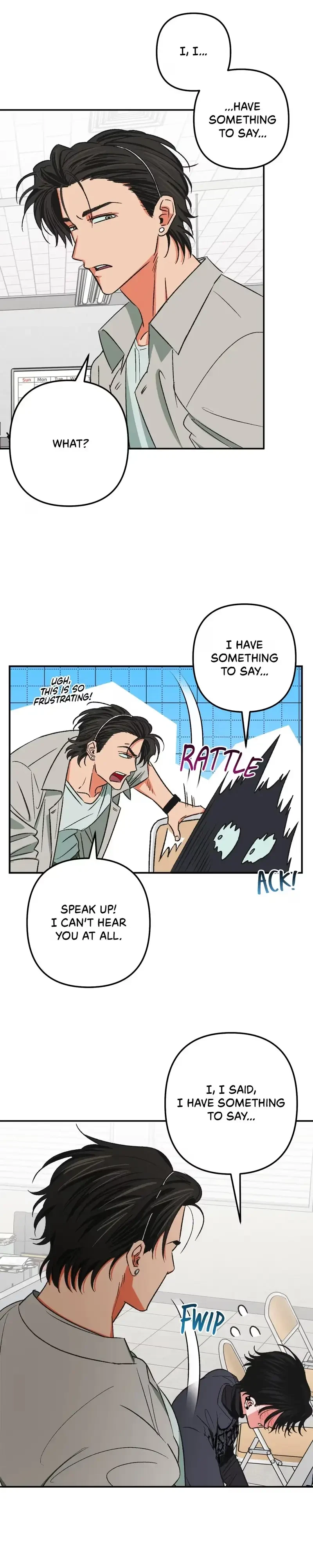 Chapter 1, page 19