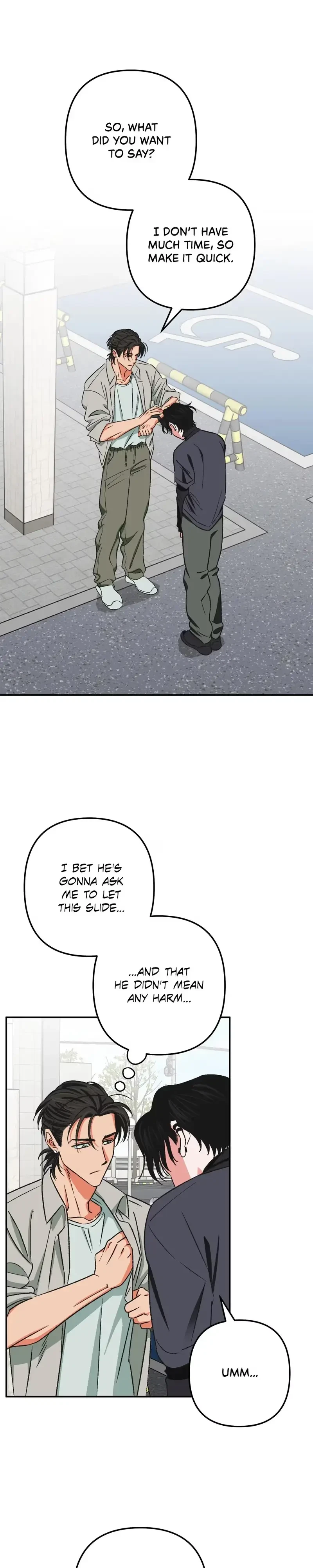 Chapter 1, page 22