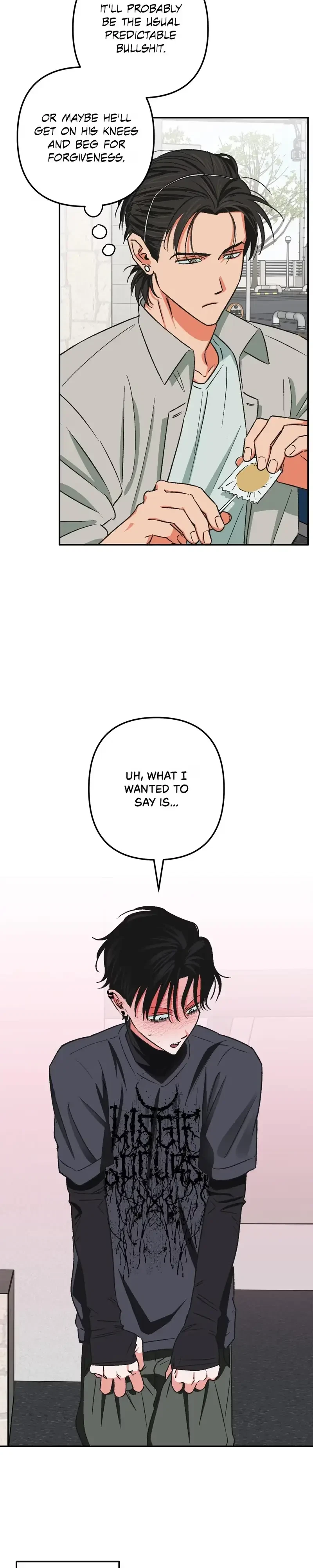 Chapter 1, page 23