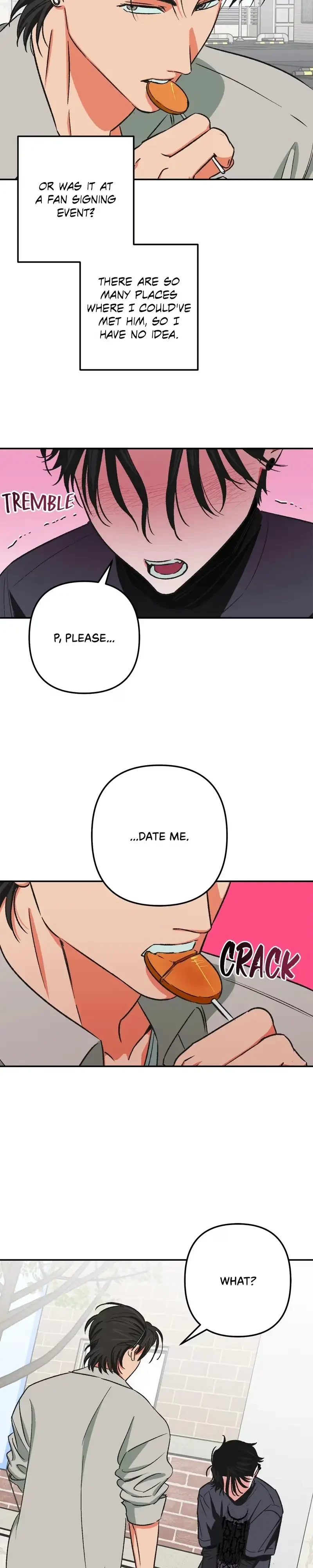Chapter 1, page 25