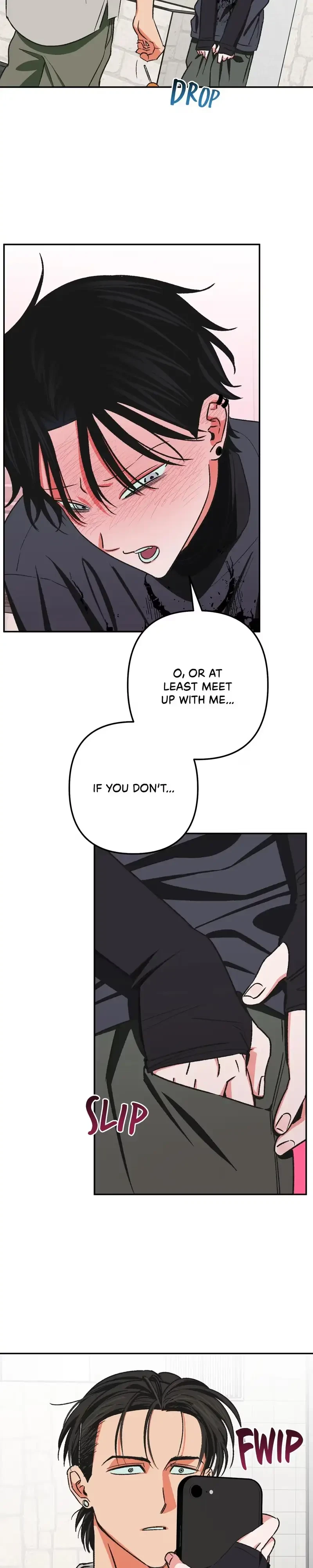 Chapter 1, page 26