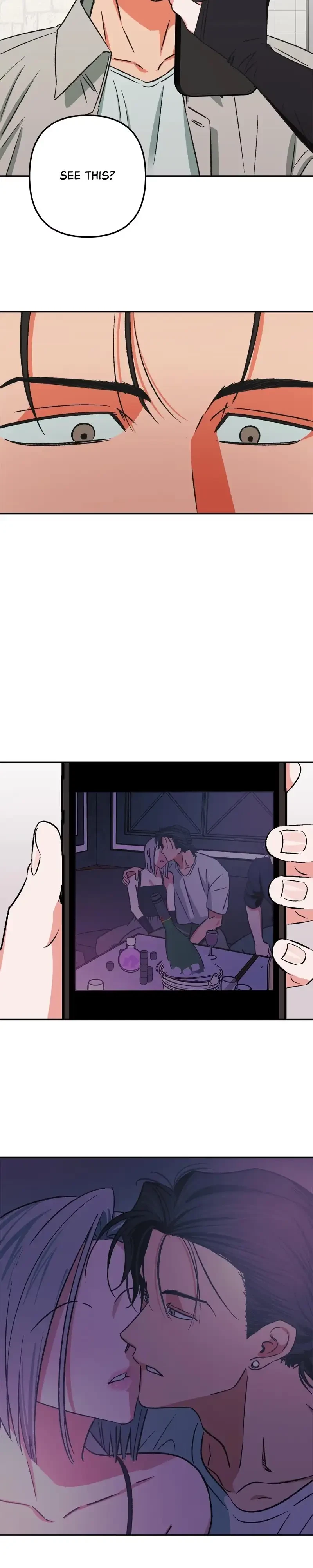 Chapter 1, page 27