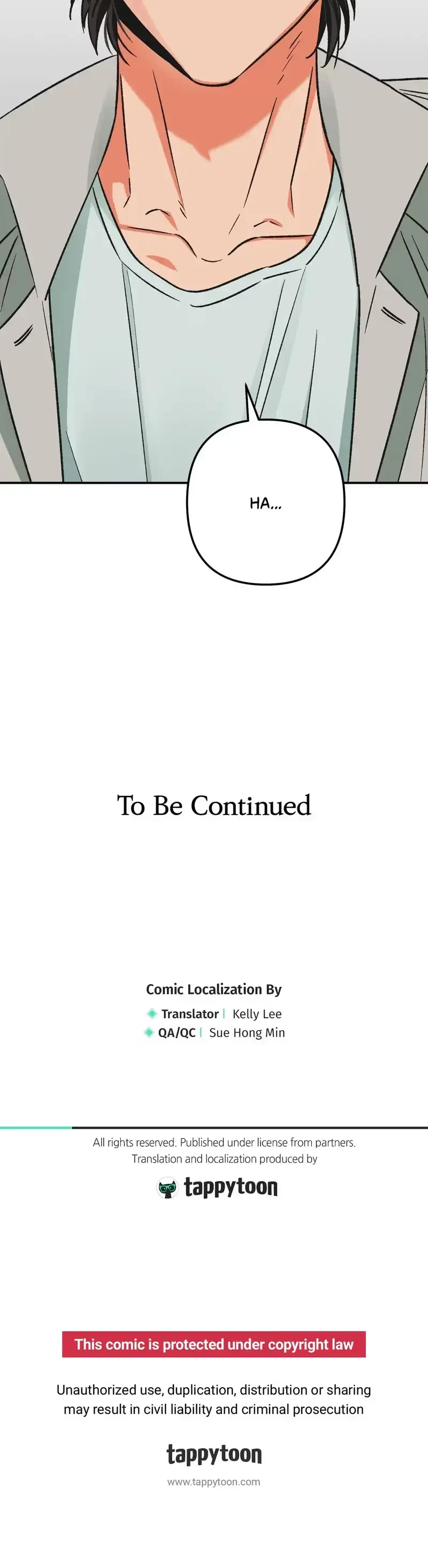Chapter 1, page 30