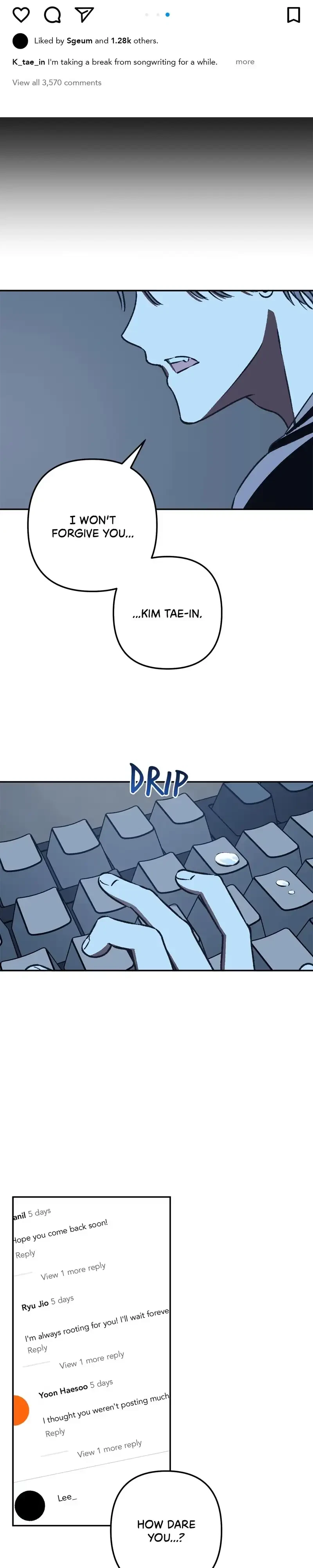 Chapter 1, page 4