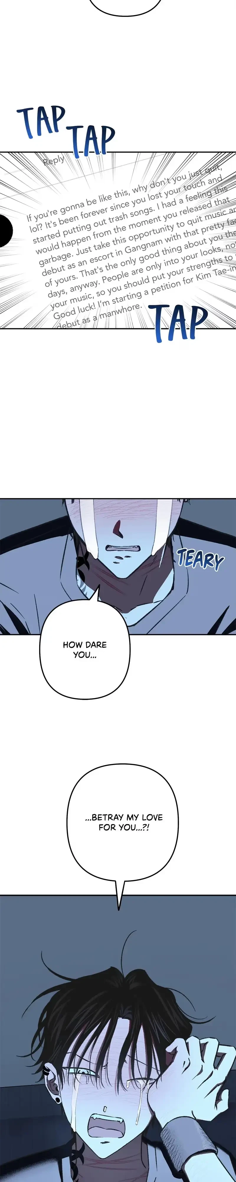 Chapter 1, page 5