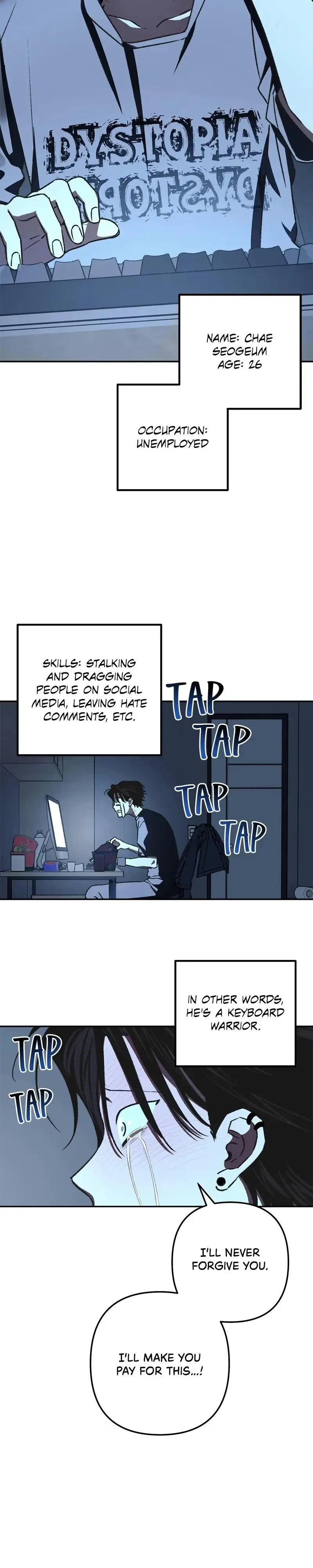 Chapter 1, page 6