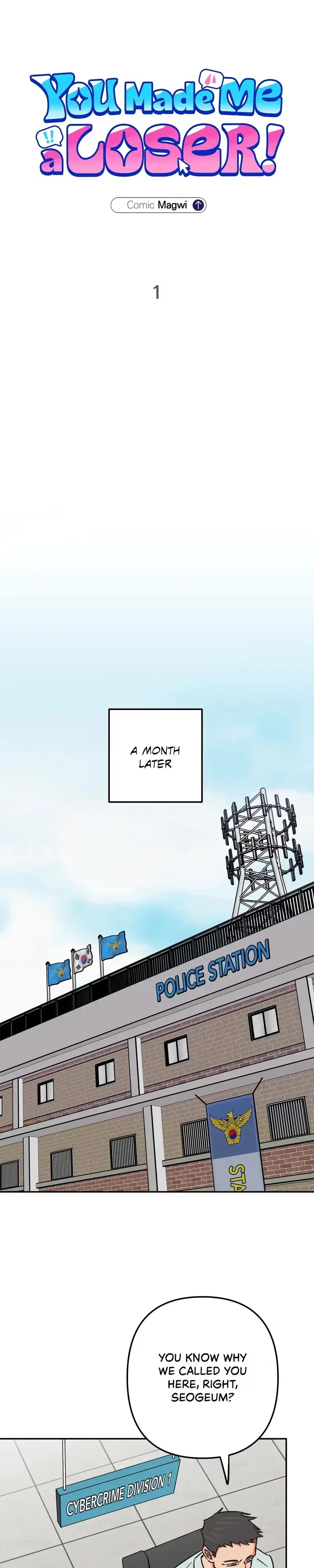 Chapter 1, page 7
