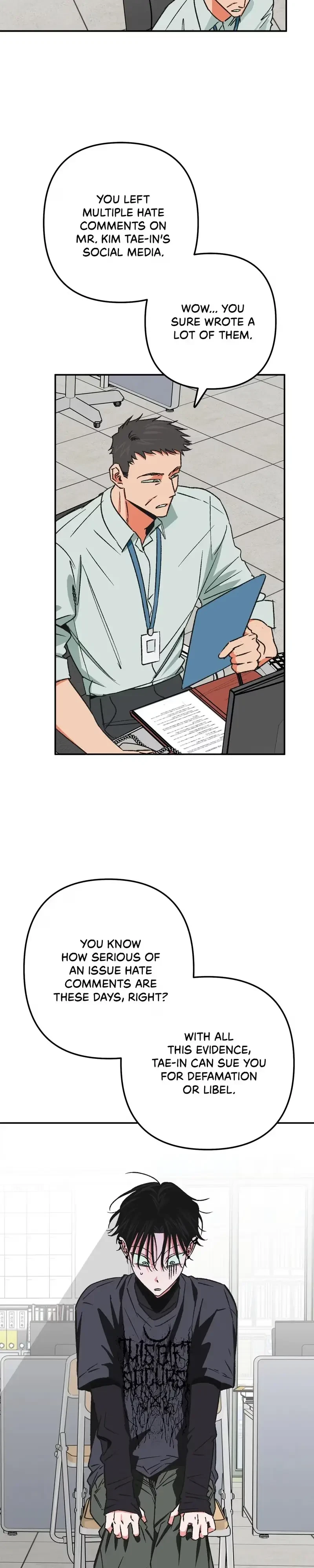 Chapter 1, page 8