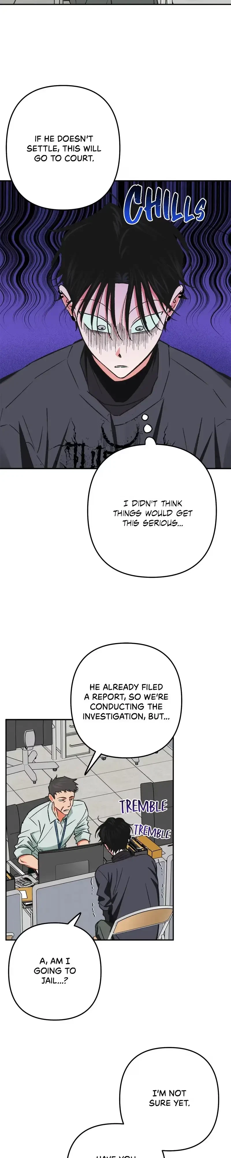 Chapter 1, page 9