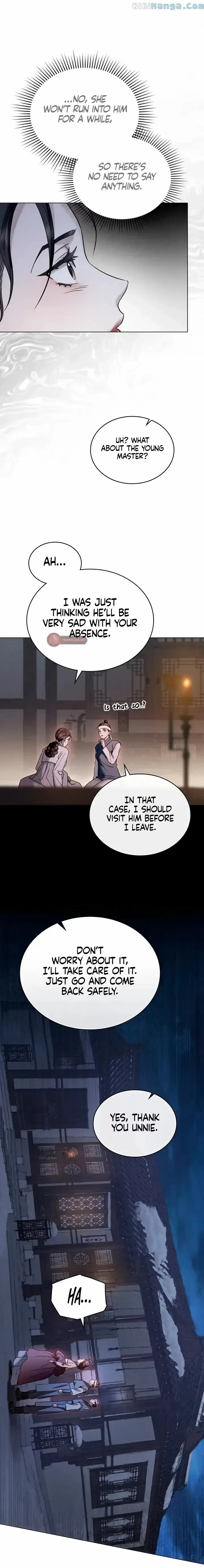 Chapter 4, page 9