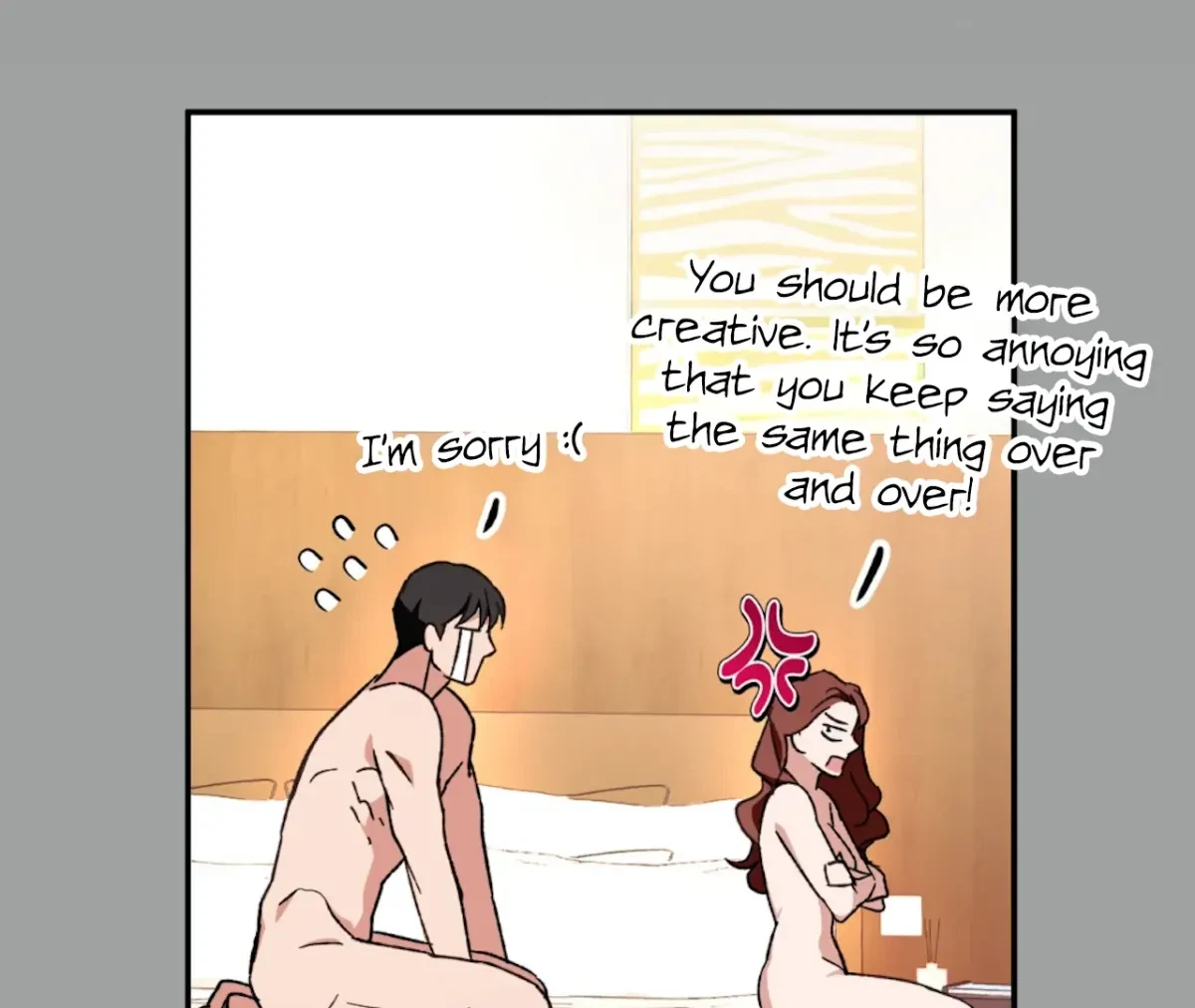 Chapter 5, page 108