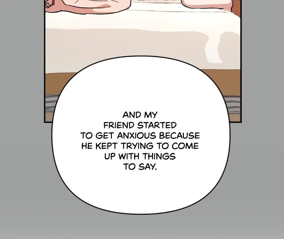 Chapter 5, page 109