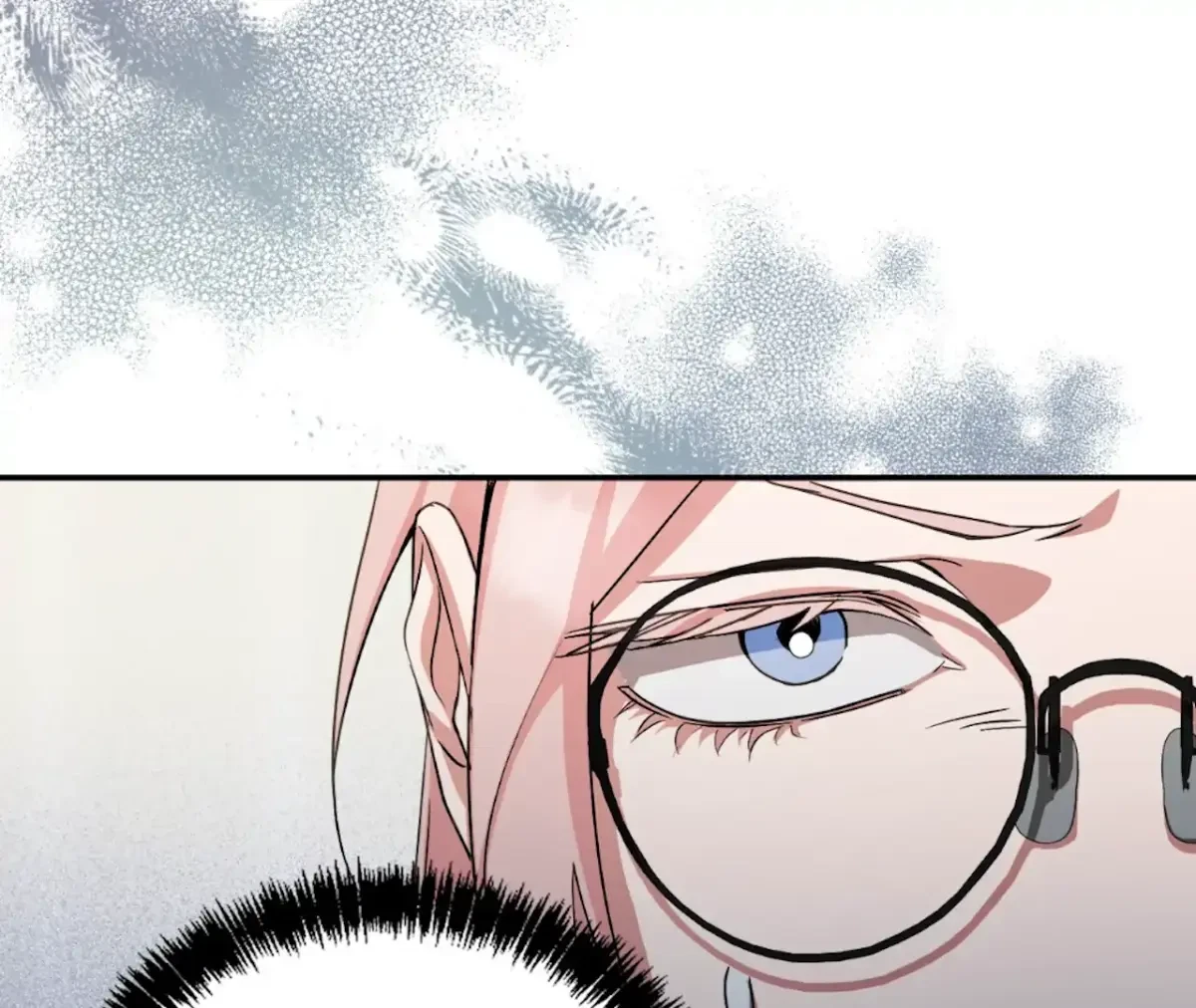 Chapter 5, page 11