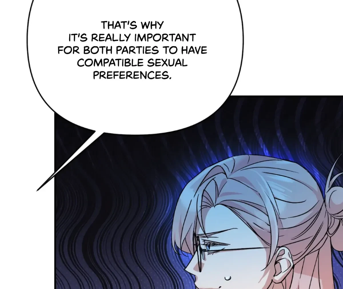 Chapter 5, page 111