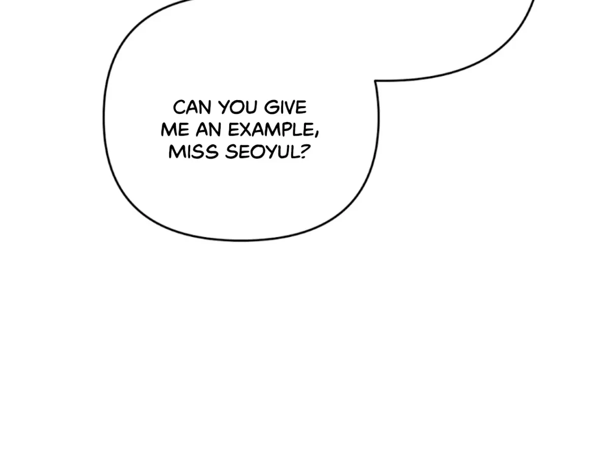 Chapter 5, page 121