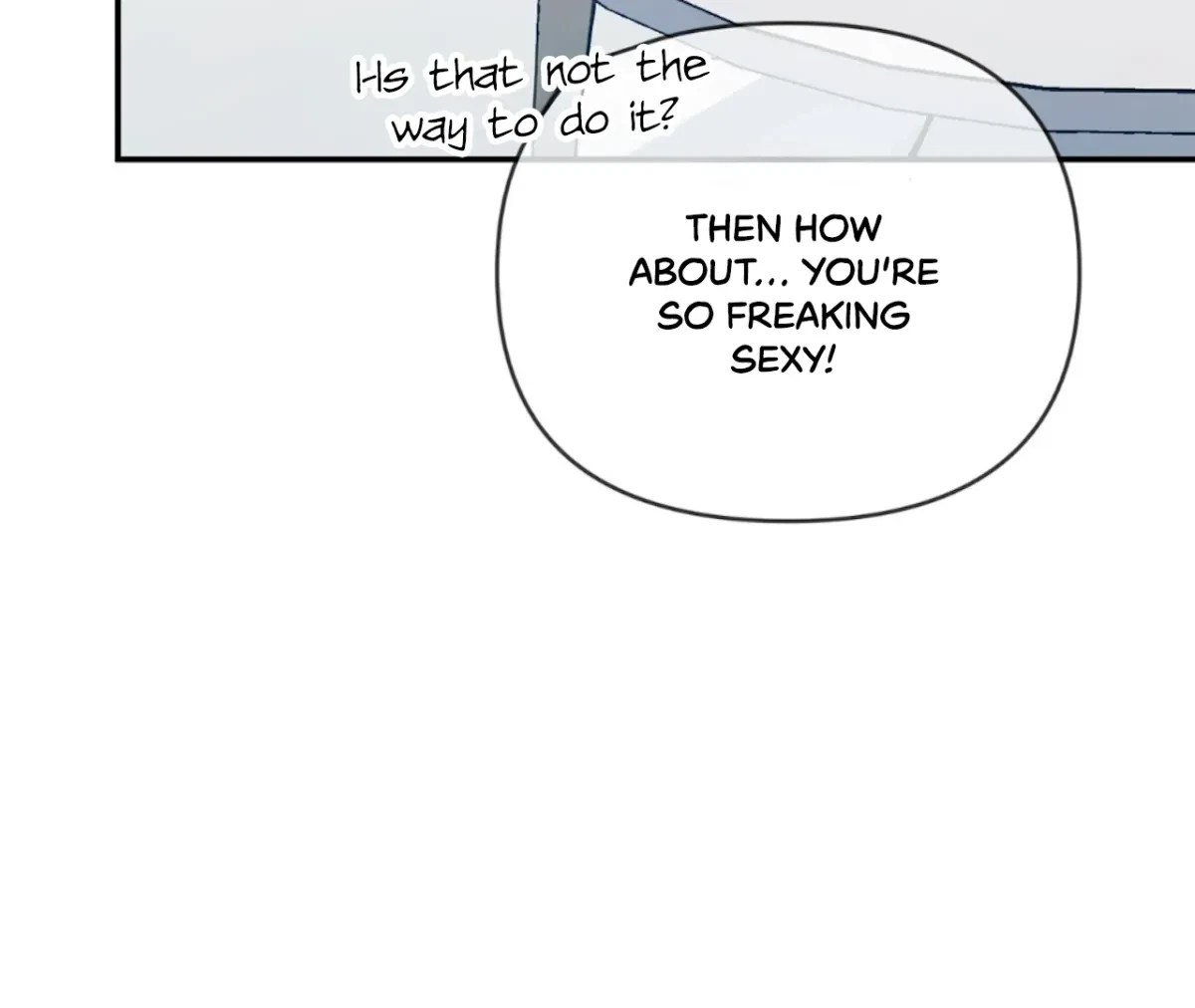 Chapter 5, page 128