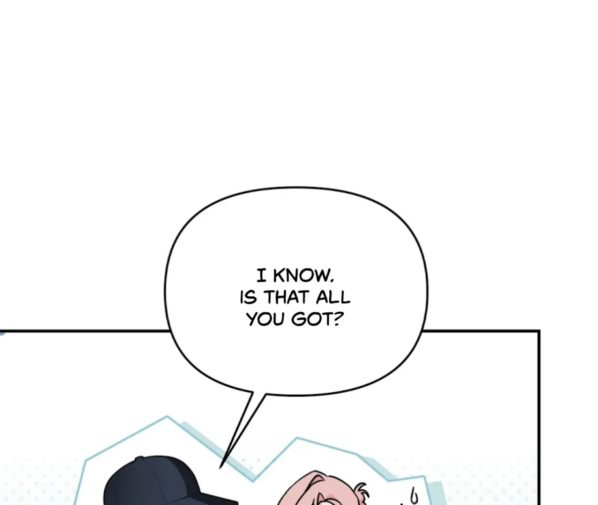 Chapter 5, page 129