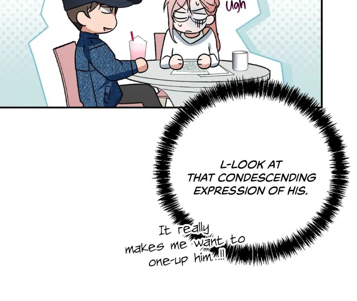 Chapter 5, page 130