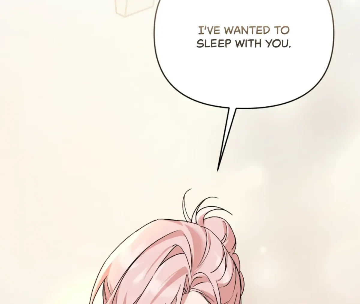Chapter 5, page 137