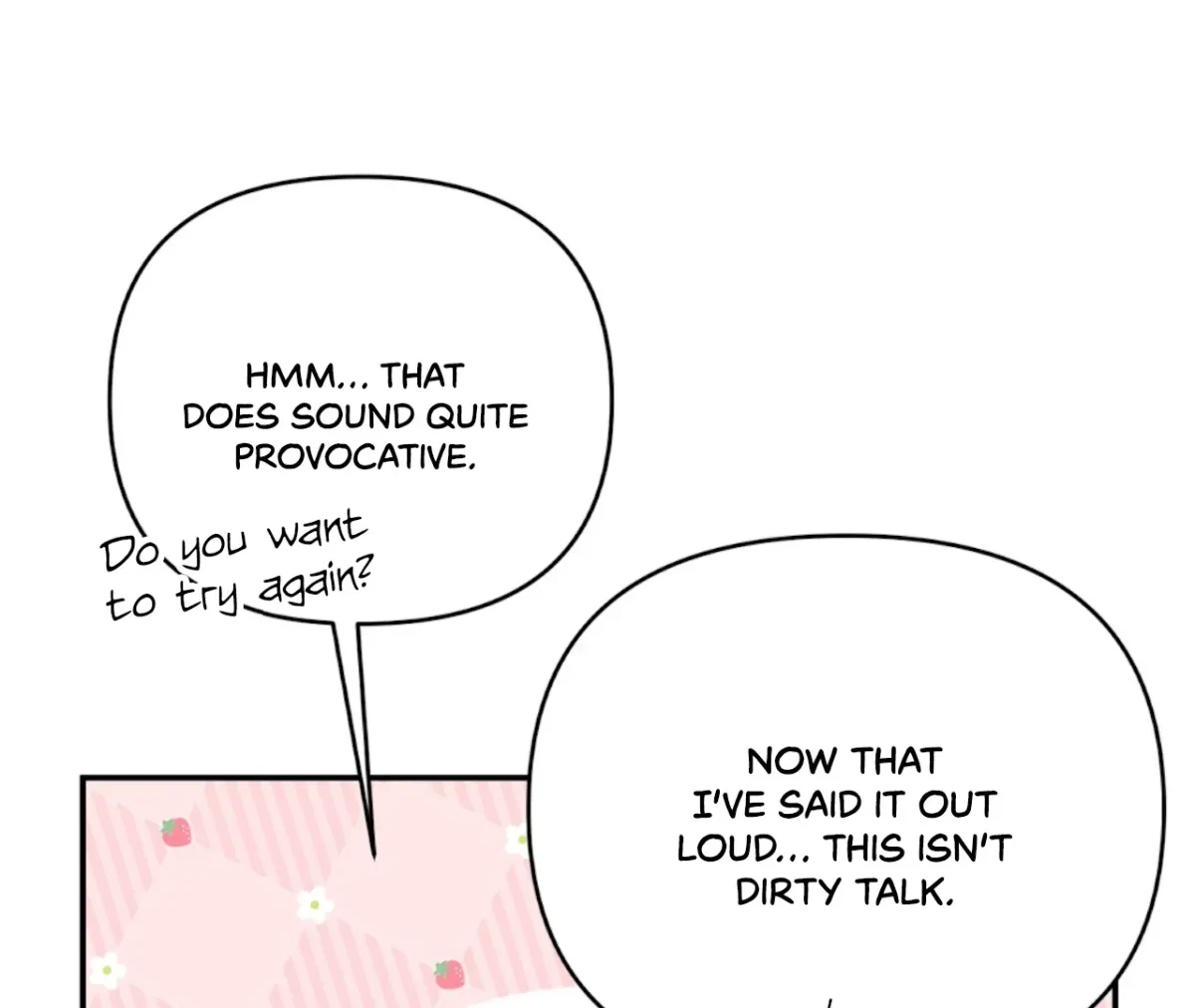 Chapter 5, page 142