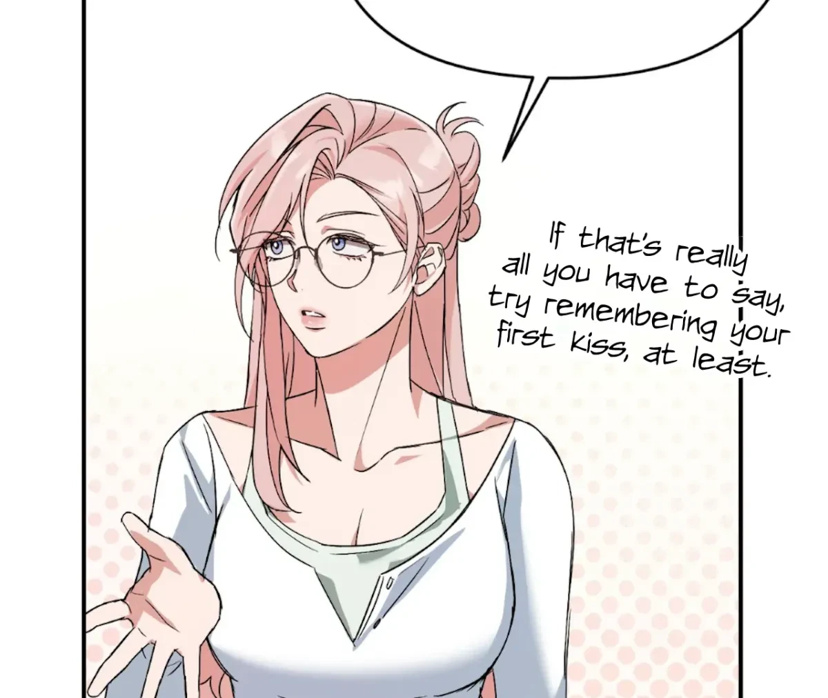 Chapter 5, page 157