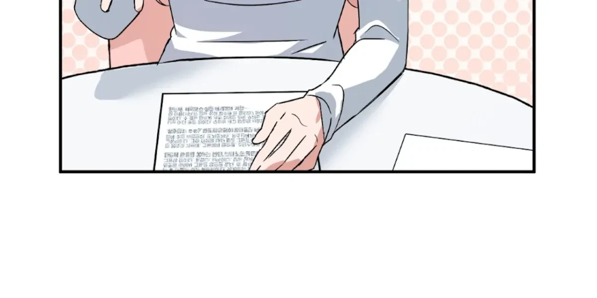 Chapter 5, page 158