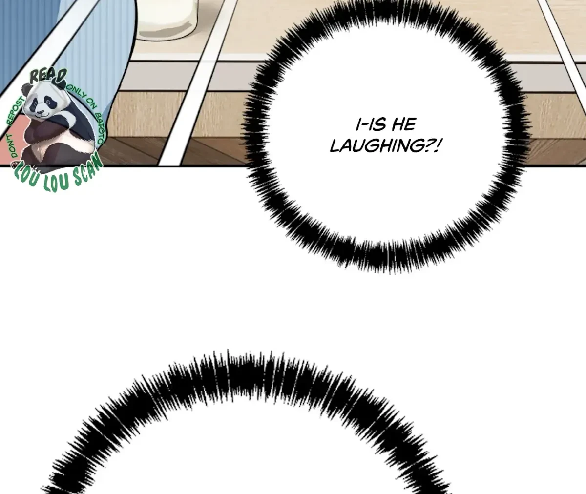 Chapter 5, page 27