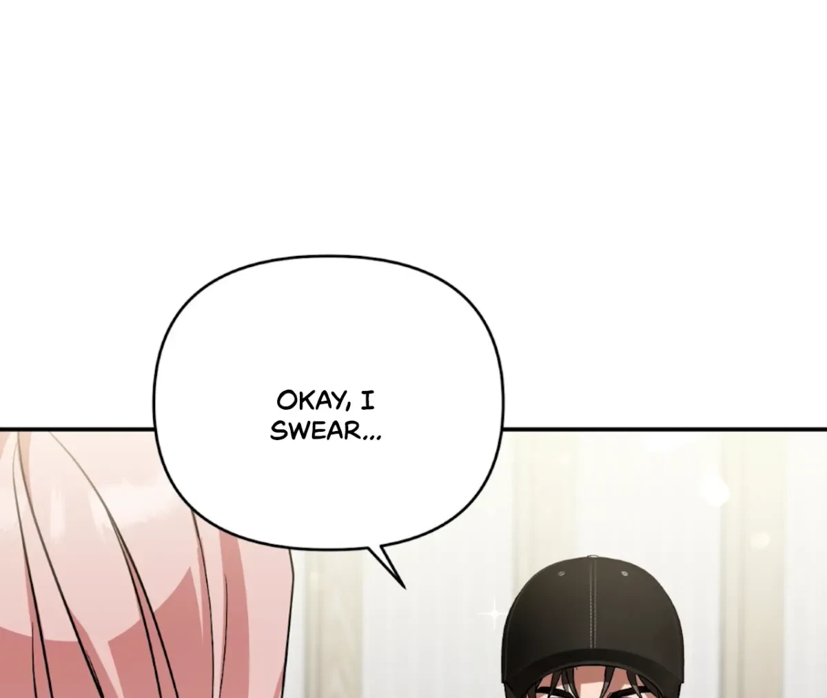 Chapter 5, page 32