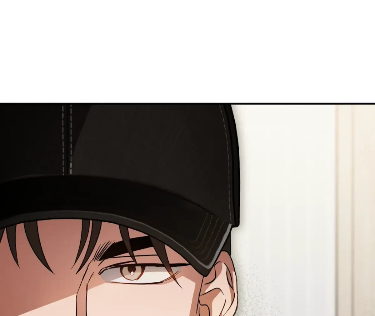 Chapter 5, page 34