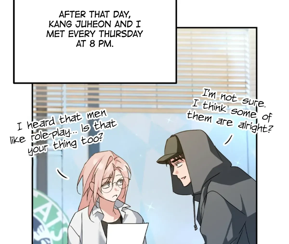 Chapter 5, page 40