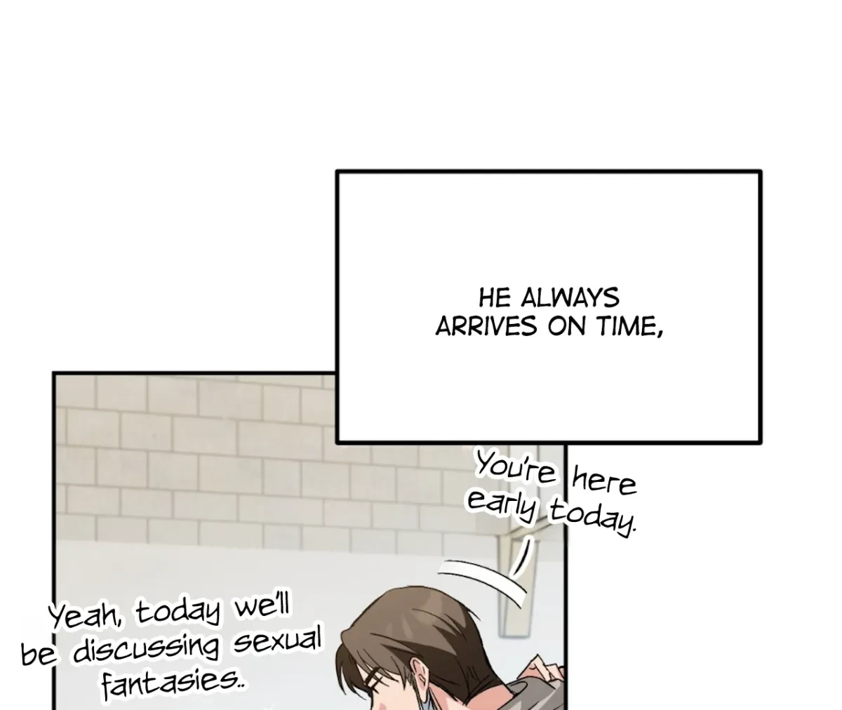 Chapter 5, page 47