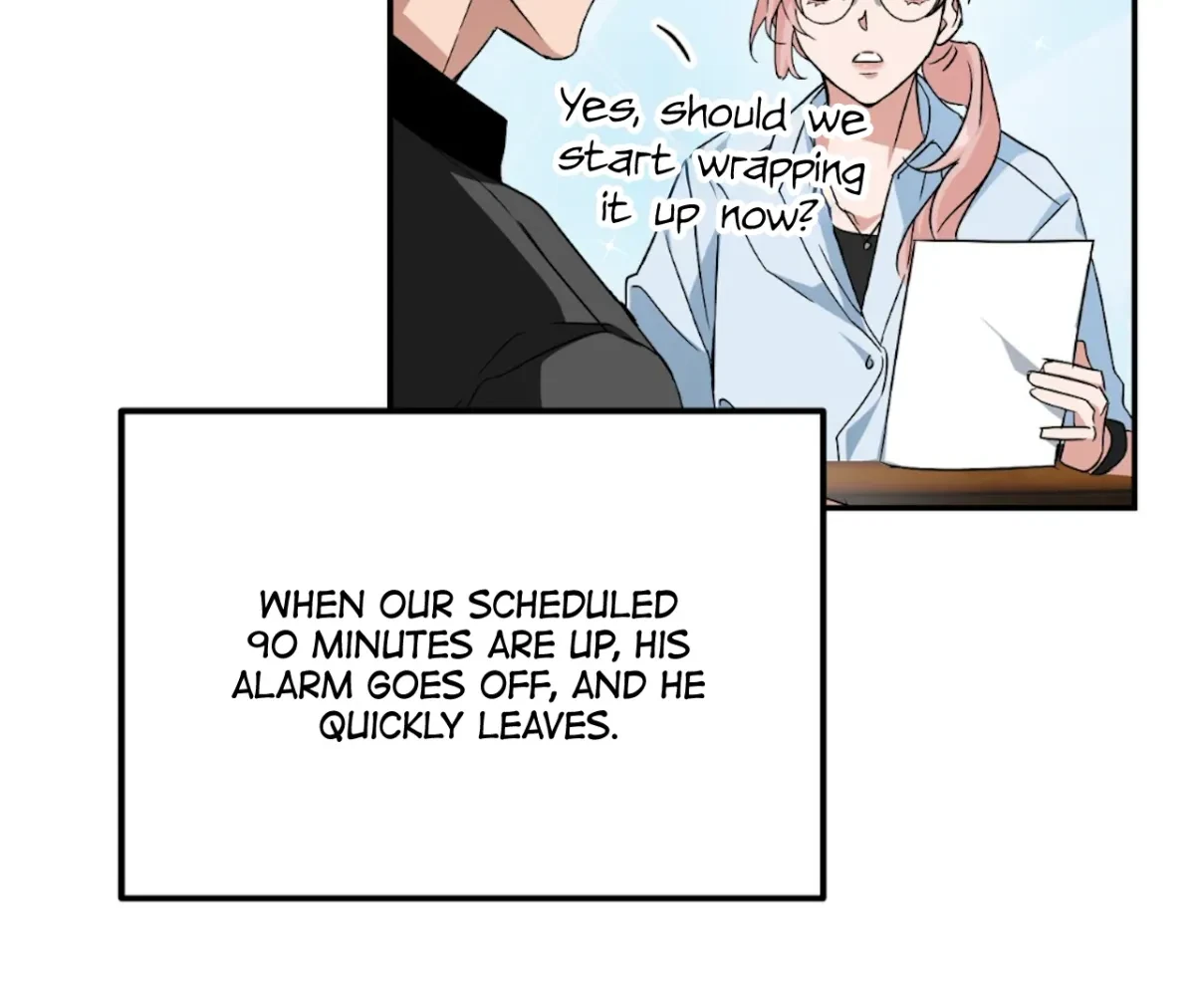 Chapter 5, page 49