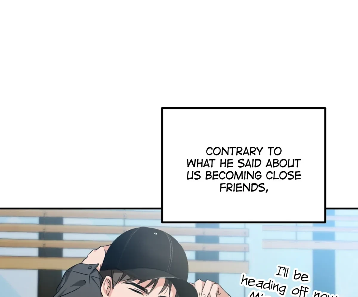 Chapter 5, page 50