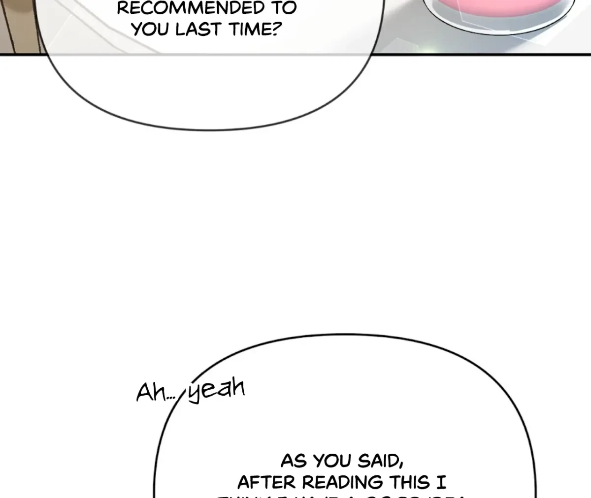 Chapter 5, page 59