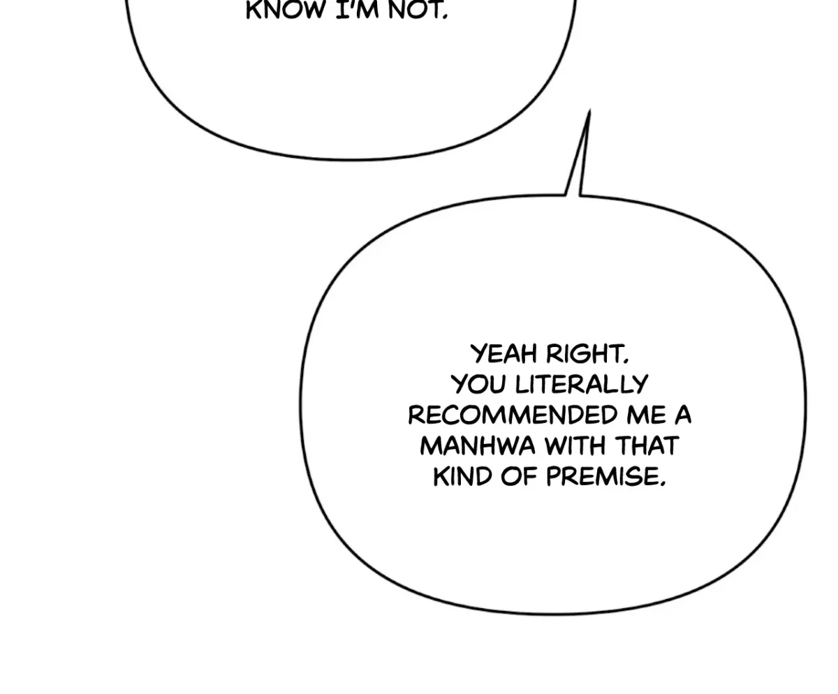 Chapter 5, page 64