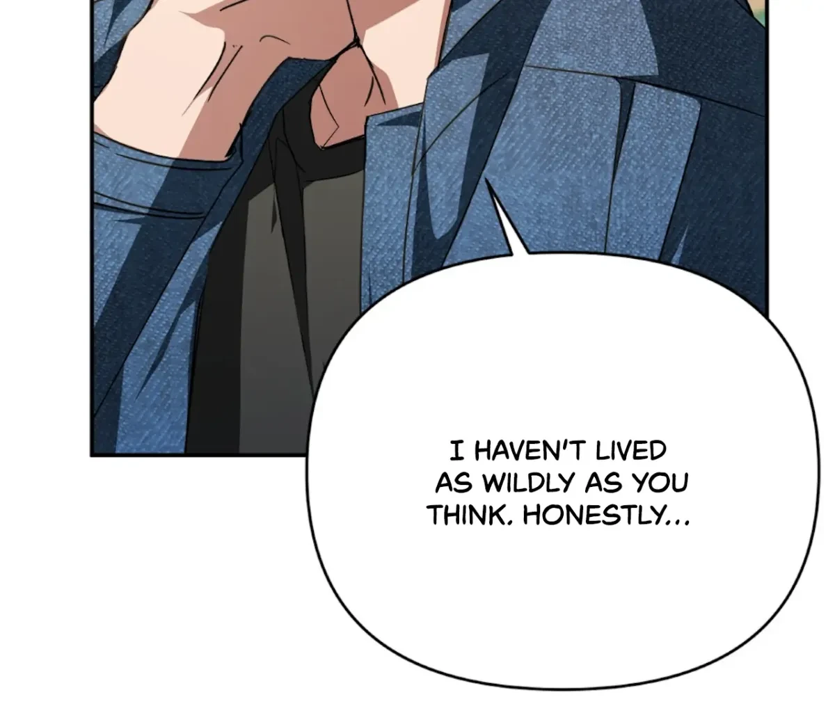 Chapter 5, page 66