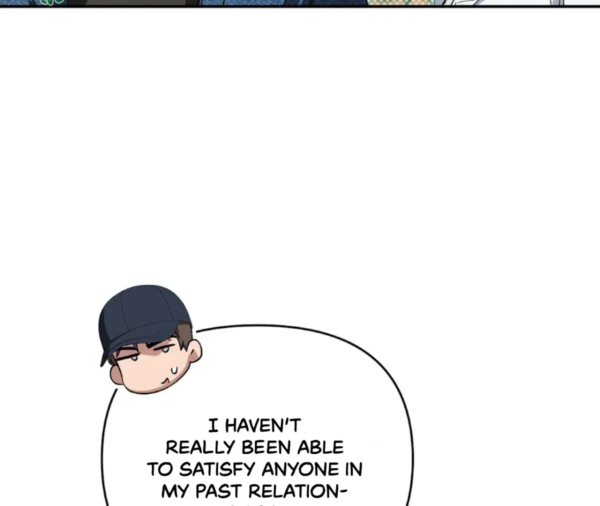 Chapter 5, page 69