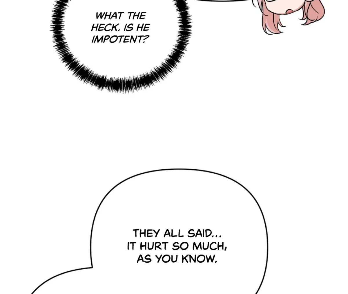 Chapter 5, page 71