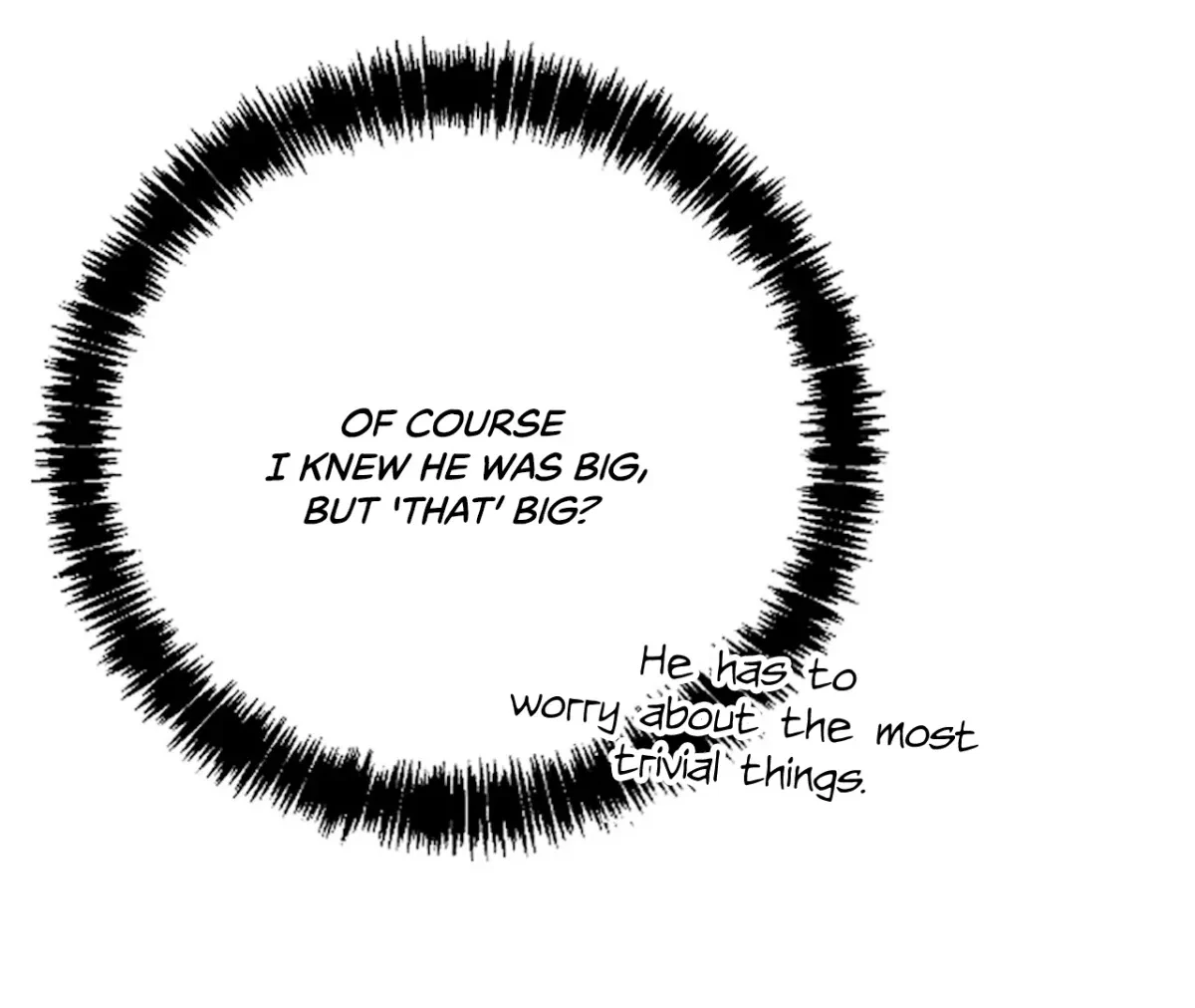 Chapter 5, page 74
