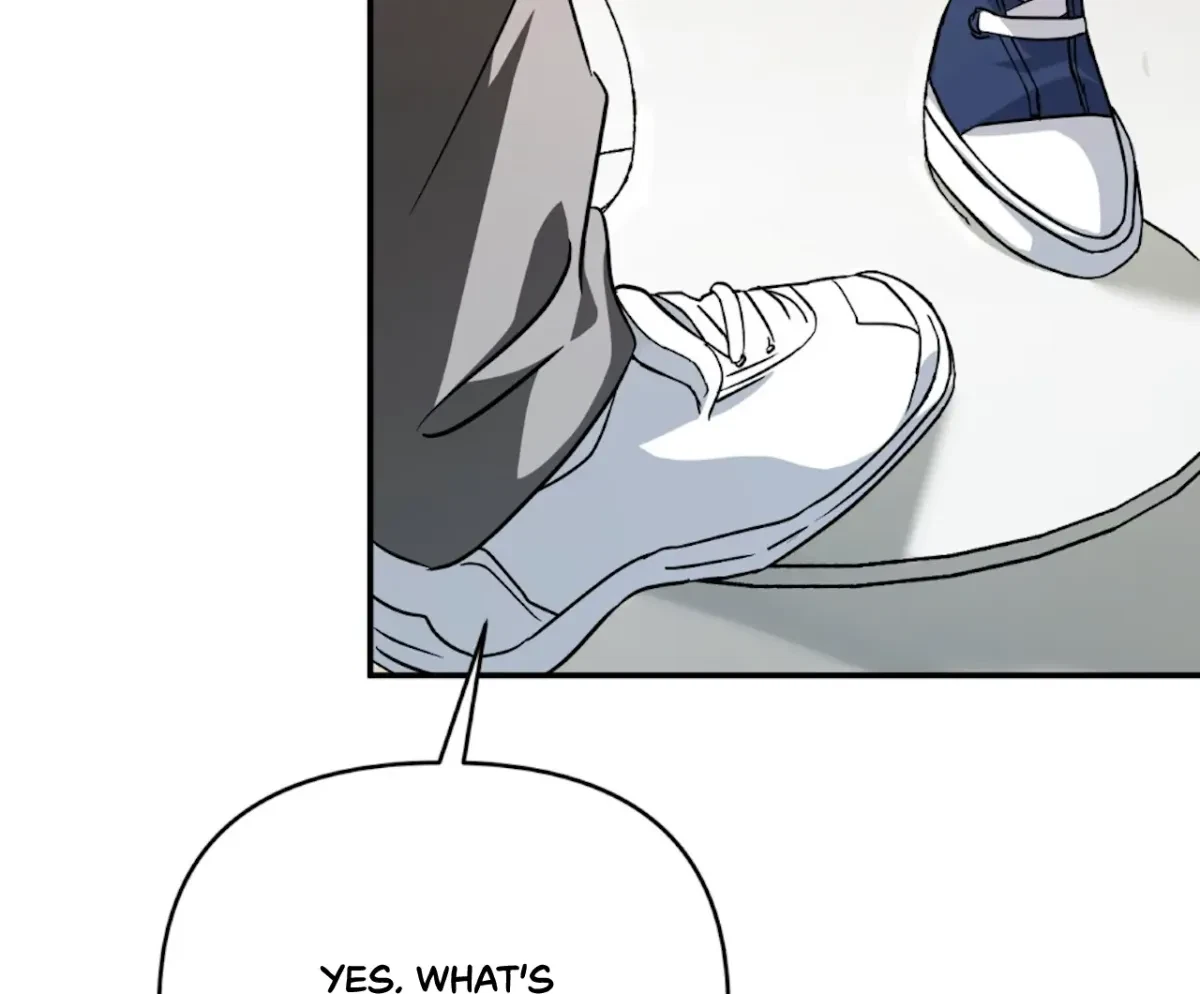 Chapter 5, page 76
