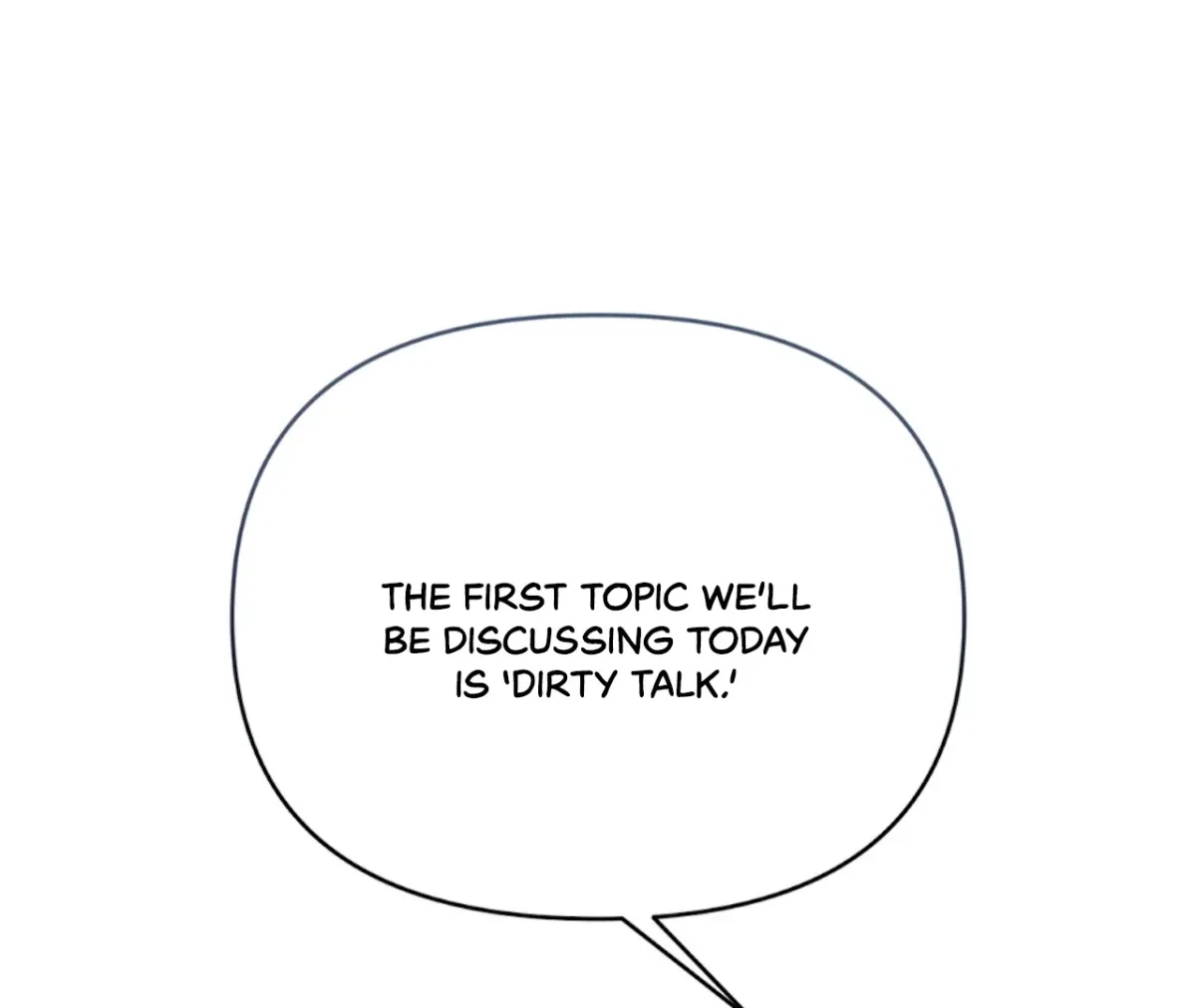 Chapter 5, page 78