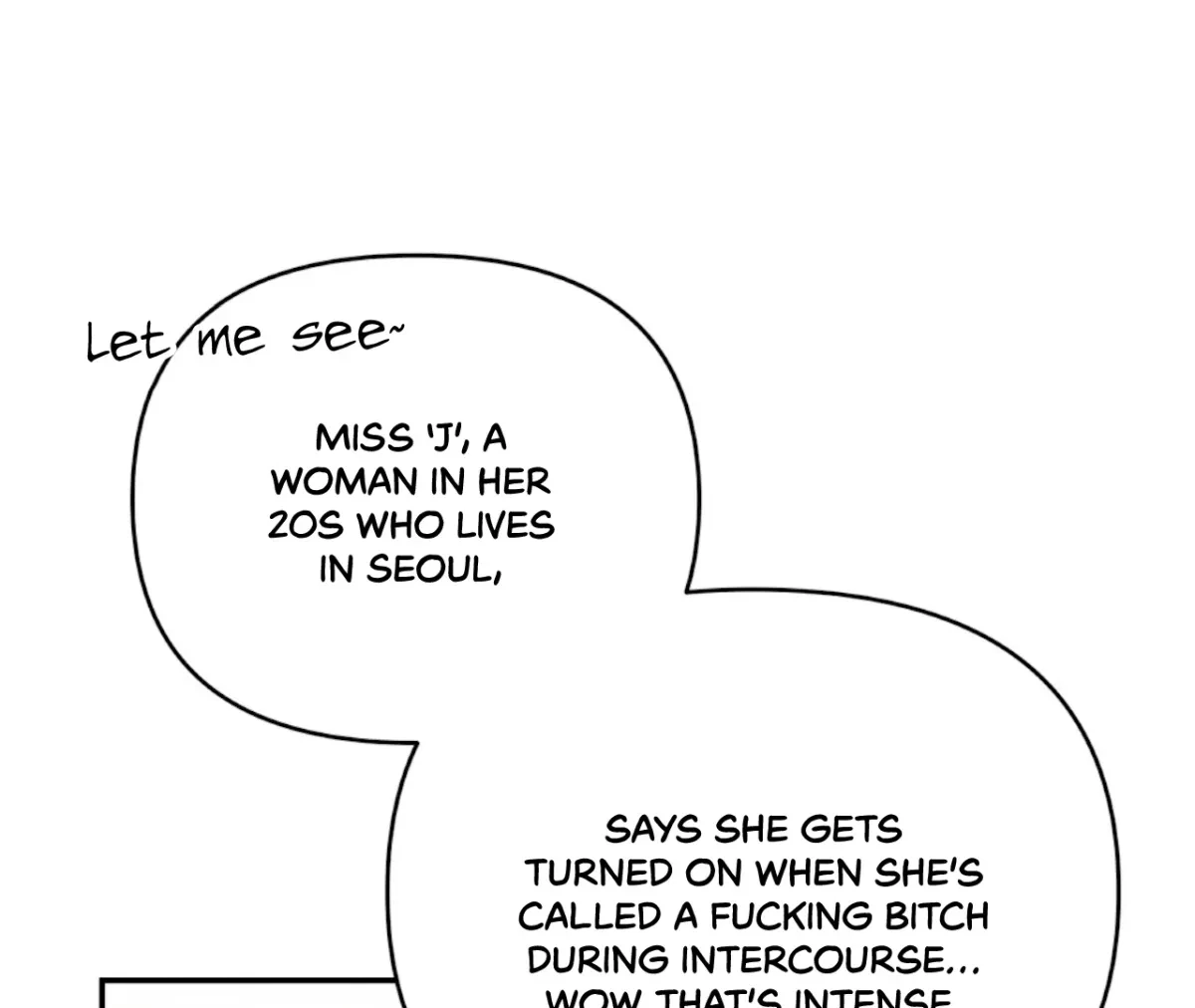 Chapter 5, page 82