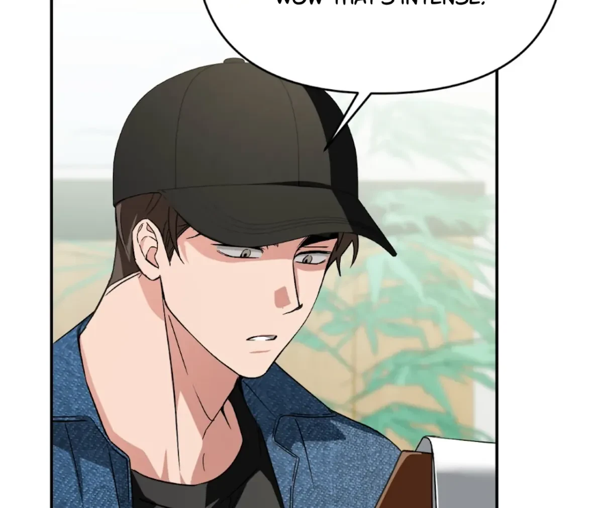 Chapter 5, page 83