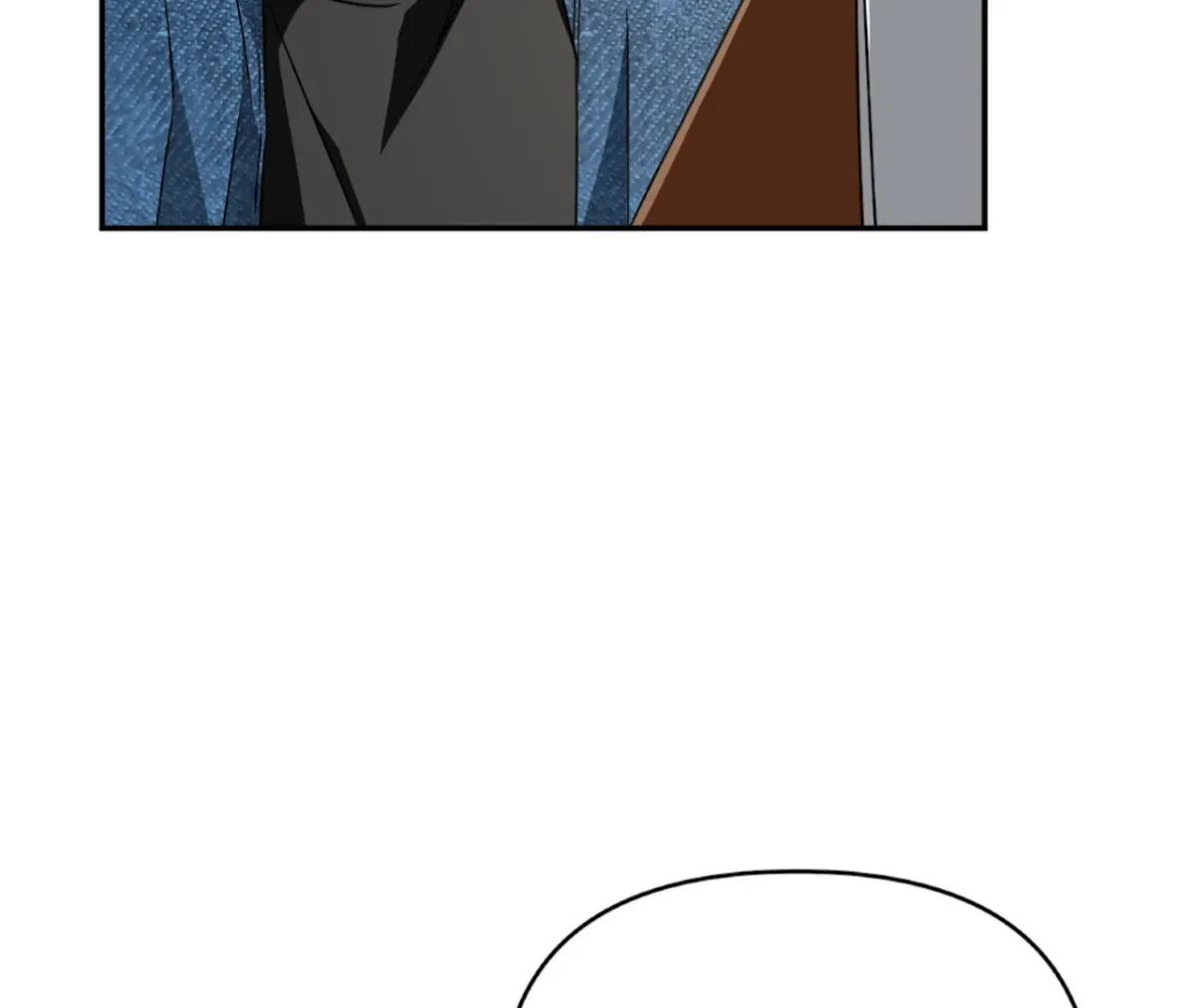 Chapter 5, page 84