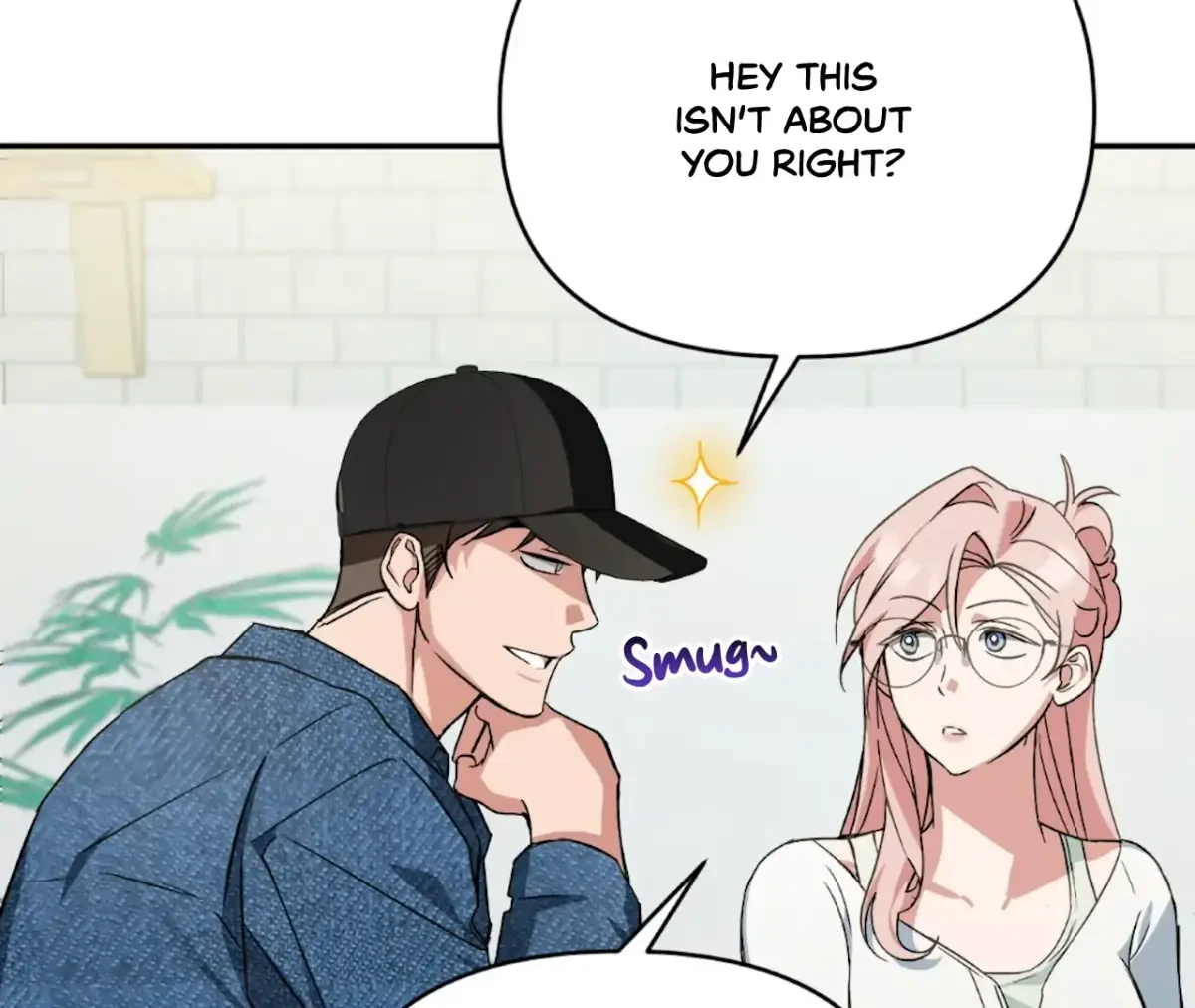Chapter 5, page 85