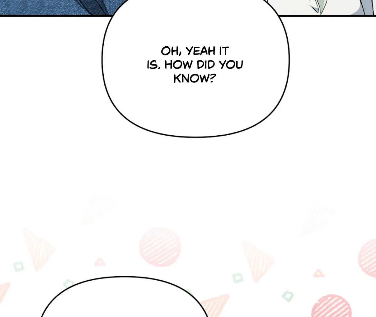 Chapter 5, page 86